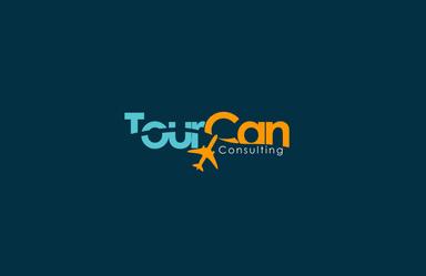 tourcan logo